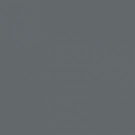 Γκρι Χρώμα αυτοκινήτου KPU-RENAULT