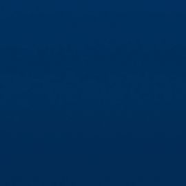 Μπλε Χρώμα αυτοκινήτου KPV-PEUGEOT