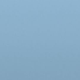 Μπλε Χρώμα αυτοκινήτου KPX-CITROEN