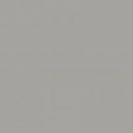 KPY, KPZ NISSAN SILVER MERCURE