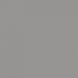 Γκρι Χρώμα αυτοκινήτου KPZ-RENAULT