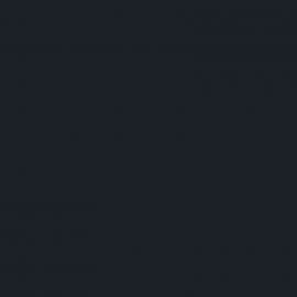 Μπλε Χρώμα αυτοκινήτου KQ-HYUNDAI