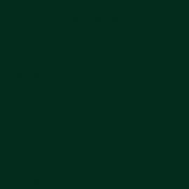 Πράσινο Χρώμα αυτοκινήτου KQF-PEUGEOT