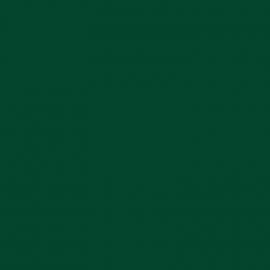 Πράσινο Χρώμα αυτοκινήτου KQM-CITROEN