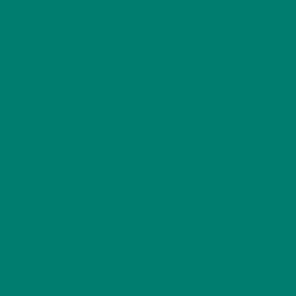 Πράσινο Χρώμα αυτοκινήτου KQS-PEUGEOT