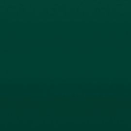 Πράσινο Χρώμα αυτοκινήτου KQV-PEUGEOT