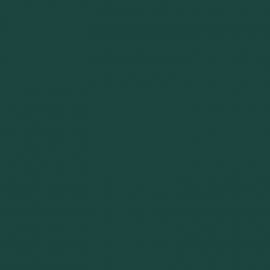 Πράσινο Χρώμα αυτοκινήτου KRF-PEUGEOT