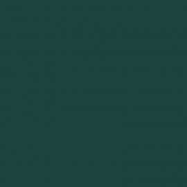 Πράσινο Χρώμα αυτοκινήτου KRF-CITROEN