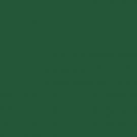 Πράσινο Χρώμα αυτοκινήτου KRK-CITROEN