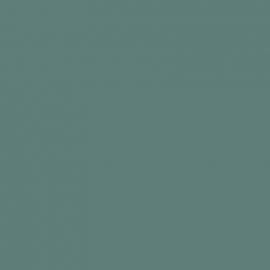 Πράσινο Χρώμα αυτοκινήτου KRV-PEUGEOT