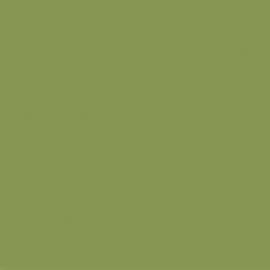 Πράσινο Χρώμα αυτοκινήτου KSH-PEUGEOT