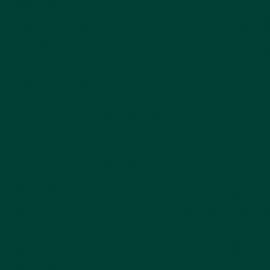 Πράσινο Χρώμα αυτοκινήτου KSJ-PEUGEOT