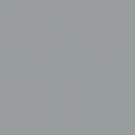 Γκρι Χρώμα αυτοκινήτου KTB-PEUGEOT