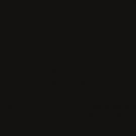 Γκρι Χρώμα αυτοκινήτου KTG-CITROEN