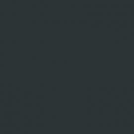 Γκρι Χρώμα αυτοκινήτου KTP-PEUGEOT