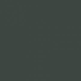 Γκρι Χρώμα αυτοκινήτου KTT-PEUGEOT