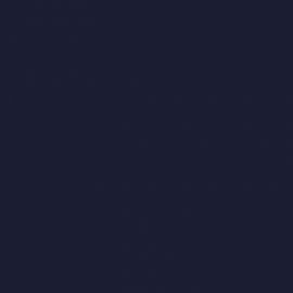 Μπλε Χρώμα αυτοκινήτου KUC-PEUGEOT