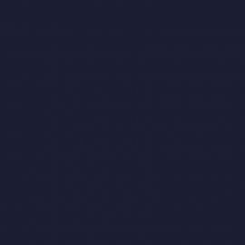 Μπλε Χρώμα αυτοκινήτου KUC-CITROEN