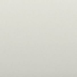 Λευκό Χρώμα αυτοκινήτου KWD-PEUGEOT