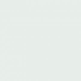 Λευκό Χρώμα αυτοκινήτου KWE-CITROEN