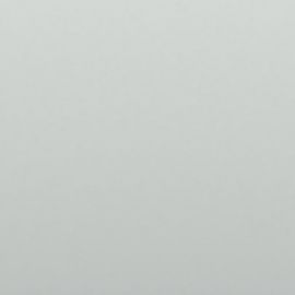 Λευκό Χρώμα αυτοκινήτου KWF-CITROEN