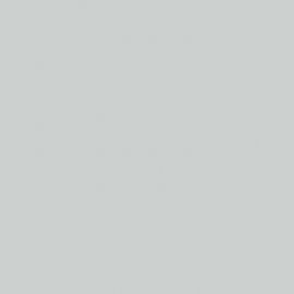 Λευκό Χρώμα αυτοκινήτου KWJ-PEUGEOT