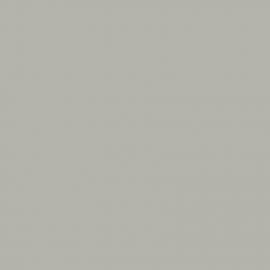 Λευκό Χρώμα αυτοκινήτου KWREWHA-FORD