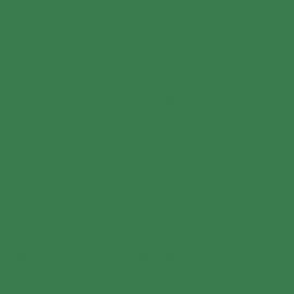 Πράσινο Χρώμα αυτοκινήτου KZ-HYUNDAI