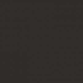 Γκρι Χρώμα αυτοκινήτου KZB-CITROEN