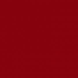 Κόκκινο Χρώμα αυτοκινήτου L0G3-VAG