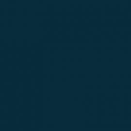 Μπλε Χρώμα αυτοκινήτου L2, 1581-FORD