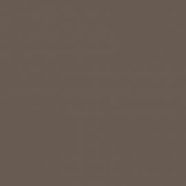 Καφε Χρώμα αυτοκινήτου L2B-KIA