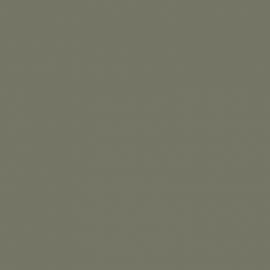 Πράσινο Χρώμα αυτοκινήτου L53-MITSUBISHI