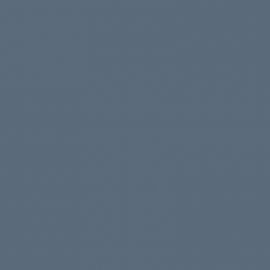 Μπλε Χρώμα αυτοκινήτου L6-KIA