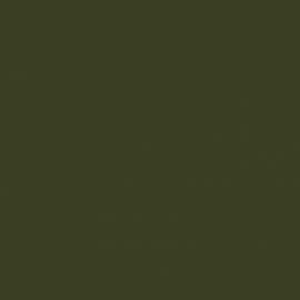 Πράσινο Χρώμα αυτοκινήτου L79-MITSUBISHI