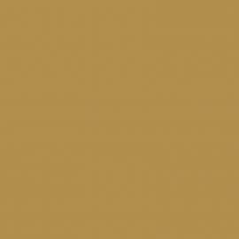 Κίτρινο Χρώμα αυτοκινήτου LA1U-VAG