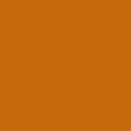 Πορτοκαλί Χρώμα αυτοκινήτου LA2Z-SKODA