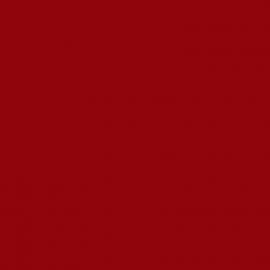 Κόκκινο Χρώμα αυτοκινήτου LA3H-VAG