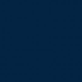 Μπλε Χρώμα αυτοκινήτου LA5H-VAG