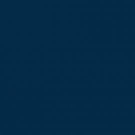 Μπλε Χρώμα αυτοκινήτου LA5P-VAG