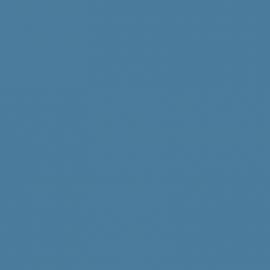 Μπλε Χρώμα αυτοκινήτου LA5R-VAG