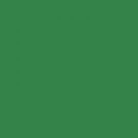 Πράσινο Χρώμα αυτοκινήτου LA6C-VAG