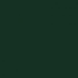 Πράσινο Χρώμα αυτοκινήτου LA6J-VAG