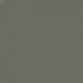 Γκρι Χρώμα αυτοκινήτου LA7B-VAG