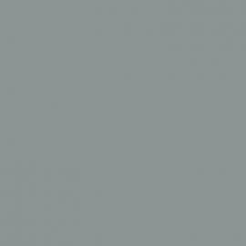 Γκρι Χρώμα αυτοκινήτου LA7Q-VAG