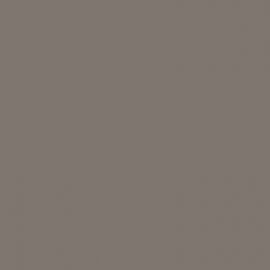 Καφε Χρώμα αυτοκινήτου LA8X-VAG