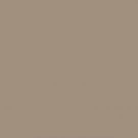 Καφε Χρώμα αυτοκινήτου LA8Y-VAG