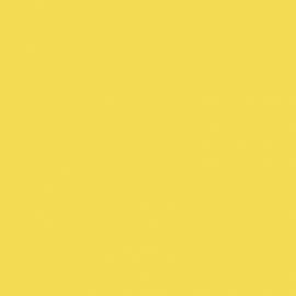 Κίτρινο Χρώμα αυτοκινήτου LB1B-VAG