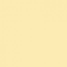 Μπεζ Χρώμα αυτοκινήτου LB1M-VAG