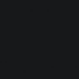 Μαύρο Χρώμα αυτοκινήτου LB28-AUDI